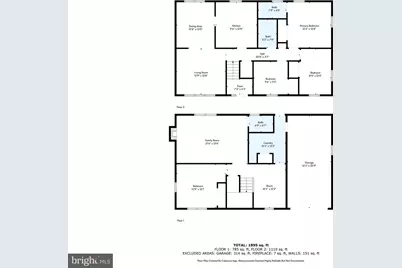 124 Holly Drive, Mechanicsburg, PA 17055 - Photo 53