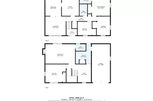 124 Holly Dr, Mechanicsburg, PA 17055 - Photo 53