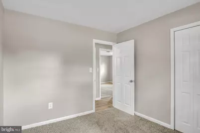 124 Holly Drive, Mechanicsburg, PA 17055 - Photo 25