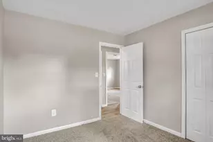 124 Holly Dr, Mechanicsburg, PA 17055 - Photo 25