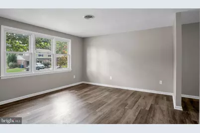 124 Holly Drive, Mechanicsburg, PA 17055 - Photo 7