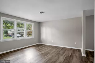 124 Holly Dr, Mechanicsburg, PA 17055 - Photo 7