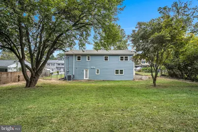 124 Holly Drive, Mechanicsburg, PA 17055 - Photo 5