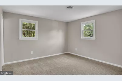 124 Holly Drive, Mechanicsburg, PA 17055 - Photo 19