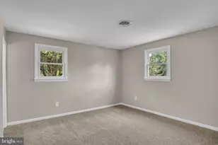 124 Holly Dr, Mechanicsburg, PA 17055 - Photo 19