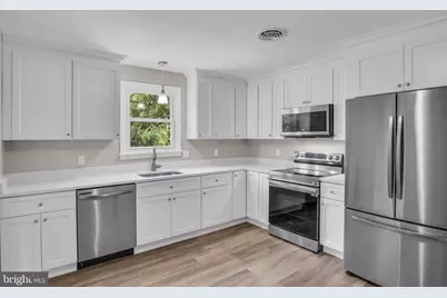 124 Holly Drive, Mechanicsburg, PA 17055 - Photo 13