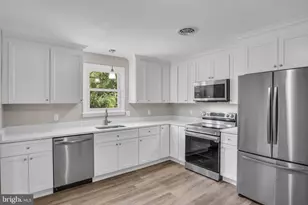 124 Holly Dr, Mechanicsburg, PA 17055 - Photo 13