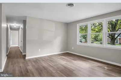 124 Holly Drive, Mechanicsburg, PA 17055 - Photo 9