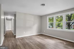 124 Holly Dr, Mechanicsburg, PA 17055 - Photo 9