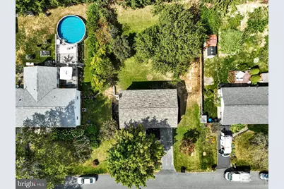 124 Holly Drive, Mechanicsburg, PA 17055 - Photo 45