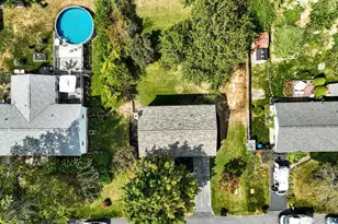 124 Holly Dr, Mechanicsburg, PA 17055 - Photo 45