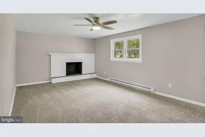 124 Holly Drive, Mechanicsburg, PA 17055 - Photo 33