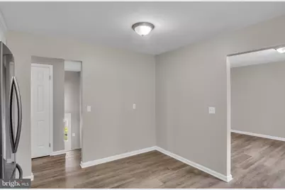 124 Holly Drive, Mechanicsburg, PA 17055 - Photo 15