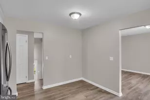 124 Holly Dr, Mechanicsburg, PA 17055 - Photo 15