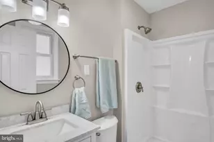 124 Holly Dr, Mechanicsburg, PA 17055 - Photo 21