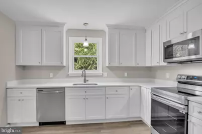 124 Holly Drive, Mechanicsburg, PA 17055 - Photo 17