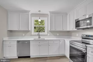 124 Holly Dr, Mechanicsburg, PA 17055 - Photo 17