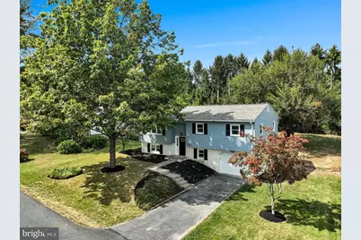 124 Holly Drive, Mechanicsburg, PA 17055 - Photo 49