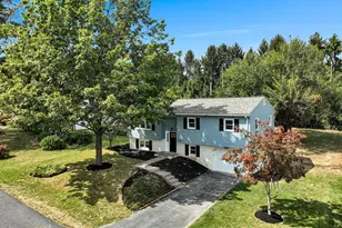 124 Holly Dr, Mechanicsburg, PA 17055 - Photo 49