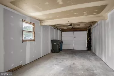 124 Holly Drive, Mechanicsburg, PA 17055 - Photo 51