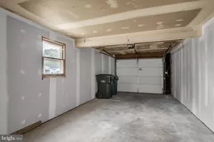 124 Holly Dr, Mechanicsburg, PA 17055 - Photo 51