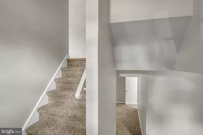 124 Holly Drive, Mechanicsburg, PA 17055 - Photo 27