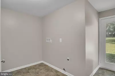 124 Holly Drive, Mechanicsburg, PA 17055 - Photo 37