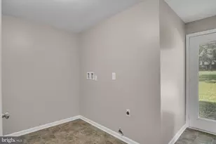 124 Holly Dr, Mechanicsburg, PA 17055 - Photo 37