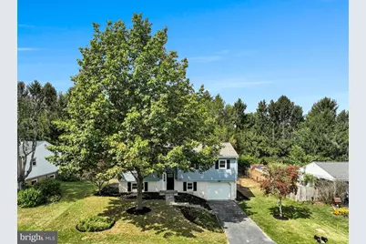 124 Holly Drive, Mechanicsburg, PA 17055 - Photo 39