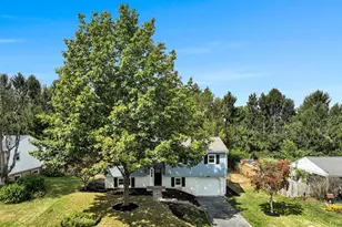 124 Holly Dr, Mechanicsburg, PA 17055 - Photo 39