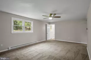 124 Holly Dr, Mechanicsburg, PA 17055 - Photo 35