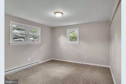 124 Holly Drive, Mechanicsburg, PA 17055 - Photo 31