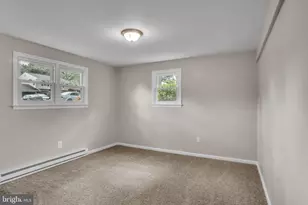 124 Holly Dr, Mechanicsburg, PA 17055 - Photo 31