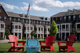 4112 Leroy Dr, Mechanicsburg, PA 17055 - Photo 17