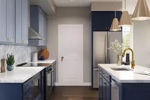 4112 Leroy Dr, Mechanicsburg, PA 17055 - Photo 5