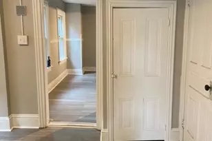 19 Main Street E, Mechanicsburg, PA 17055 - Photo 5