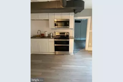 19 Main Street E #6, Mechanicsburg, PA 17055 - Photo 9