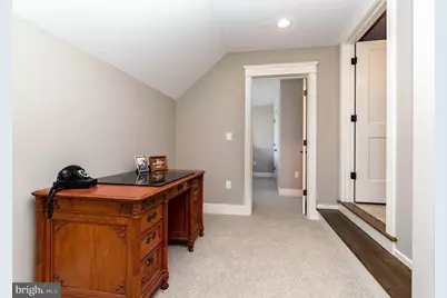 1011 Stonehill Lane, Carlisle, PA 17015 - Photo 33