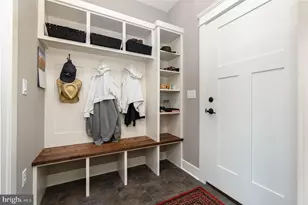 1011 Stonehill Ln, Carlisle, PA 17015 - Photo 27