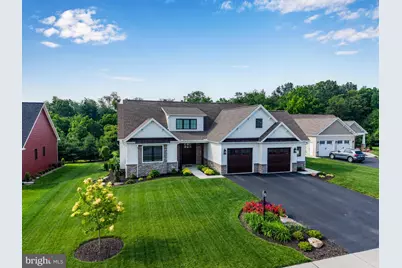 1011 Stonehill Lane, Carlisle, PA 17015 - Photo 37