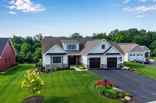 1011 Stonehill Ln, Carlisle, PA 17015 - Photo 37