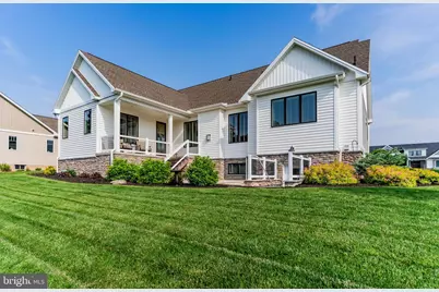 1011 Stonehill Lane, Carlisle, PA 17015 - Photo 5