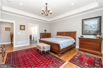 1011 Stonehill Lane, Carlisle, PA 17015 - Photo 23