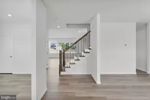 32 Pamela Dr, Mechanicsburg, PA 17050 - Photo 33