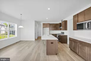 32 Pamela Dr, Mechanicsburg, PA 17050 - Photo 35