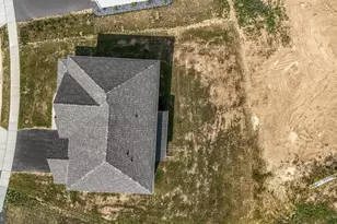 32 Pamela Dr, Mechanicsburg, PA 17050 - Photo 55