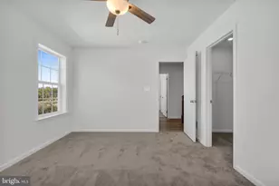 32 Pamela Dr, Mechanicsburg, PA 17050 - Photo 13