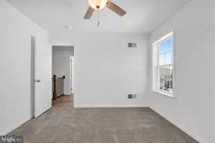 32 Pamela Dr, Mechanicsburg, PA 17050 - Photo 17