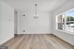 32 Pamela Dr, Mechanicsburg, PA 17050 - Photo 31