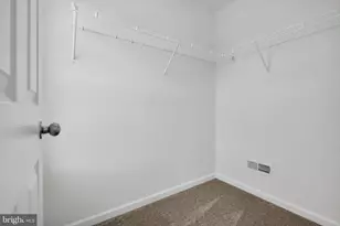 32 Pamela Dr, Mechanicsburg, PA 17050 - Photo 23